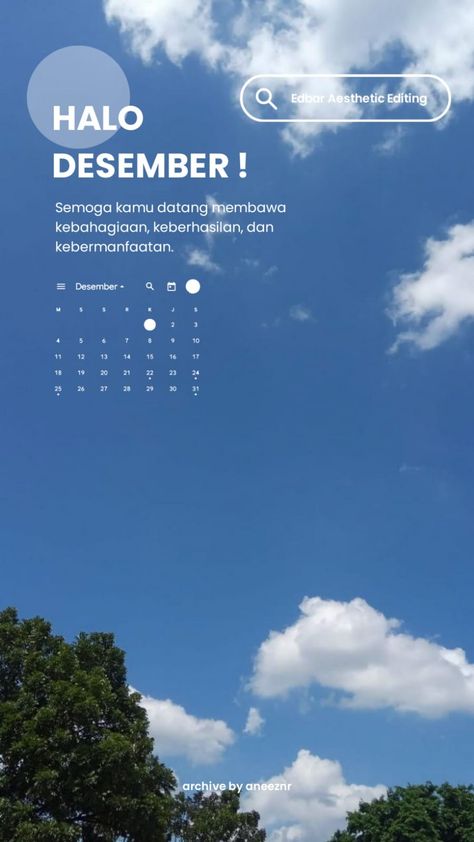 Edbar AE1 Welcome to Desember https://instagram.com/aunatul_husnah Paris Wallpaper, Story Quotes, Aesthetic Ideas, Creative Instagram Stories, Story Ideas, Instagram Story Ideas, Instagram Story, Editorial, Paris