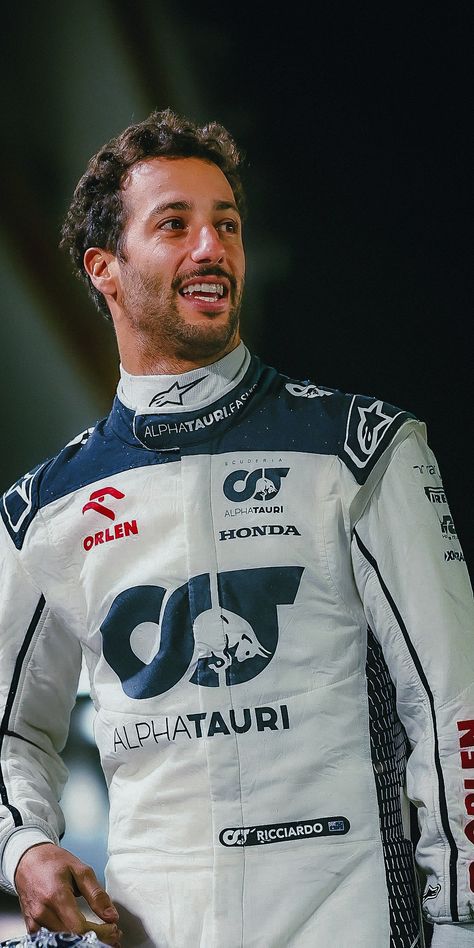 Daniel Ricciardo Alpha Tauri, Daniel Riccardo Wallpapers, Dr3 Wallpaper, Daniel Ricciardo Wallpaper, F1 Daniel Ricciardo, F1 Party, Daniel Ricardo, Formula 1 Iphone Wallpaper, Ricciardo F1