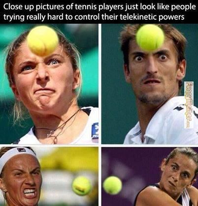 Funny Tennis Memes! Tennis Humor, Tennis Funny, Daniil Medvedev, Tennis Drills, Memes Facebook, Funny Sports Pictures, Tennis Quotes, Life Review, Tennis Outfit Women