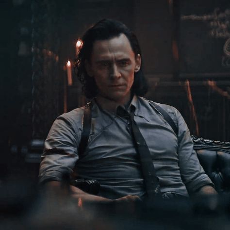 Loki Laufeyson Icons, Love U 3000, Loki Icon, Angry Expression, Loki Aesthetic, Loki Tv, Thor 1, Best Marvel Characters, Thomas William Hiddleston