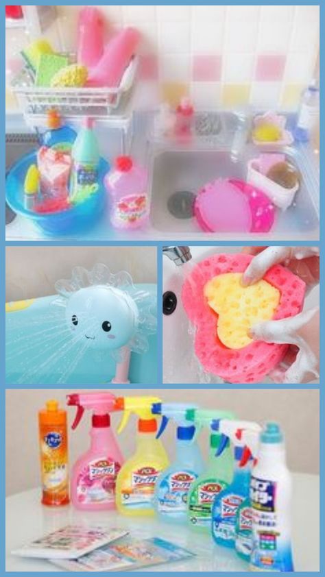 Cleancore Aesthetic, Jelly Aesthetic, Bubble Bath Aesthetic, Retro Pink Kitchens, Childish Behavior, Jelly Slime, Bath Aesthetic, Im A Princess, Aesthetic Board