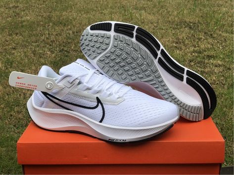 Trendy Mens Shoes, Best Soccer Shoes, Nike Air Zoom Pegasus 38, Apple Laptop Macbook, Air Zoom Pegasus 38, Running Wear, Womens Basketball Shoes, Nike Zoom Pegasus, Nike Air Shoes