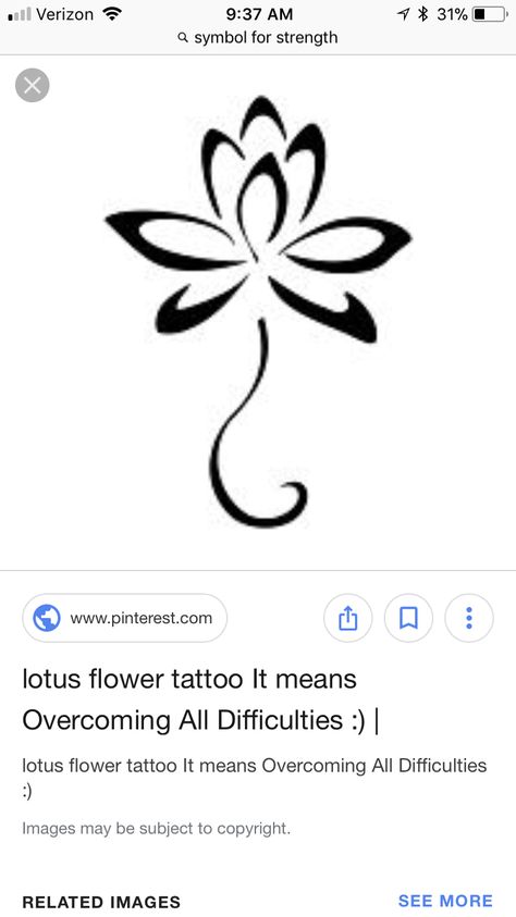 Symbolism Tattoos For Women, Tattoos That Represent Femininity, Brave Symbol Tattoo, Fighter Tattoo Woman Symbol, Symbol Of Resilience, Tattoo Resilience Symbols, Fighter Tattoo Woman, Strength Tattoos For Women, Celtic Tattoo For Women