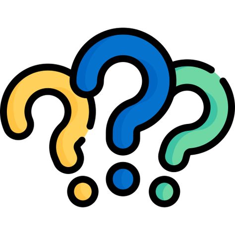 Question Icon, Copy And Paste Fonts, Question Mark Icon, Random Doodles, Bubble Letter Fonts, Font Bubble, Minimal Font, Instagram Font, Old English Font