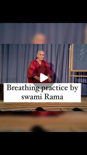 Breath Work Techniques, Total Concentration Breathing, Benefits Of Breathing Exercises, Diaphragmatic Breathing Exercises, Breath Work Meditation, Breathing Techniques, Breathing Exercises, Body And Mind, Physics