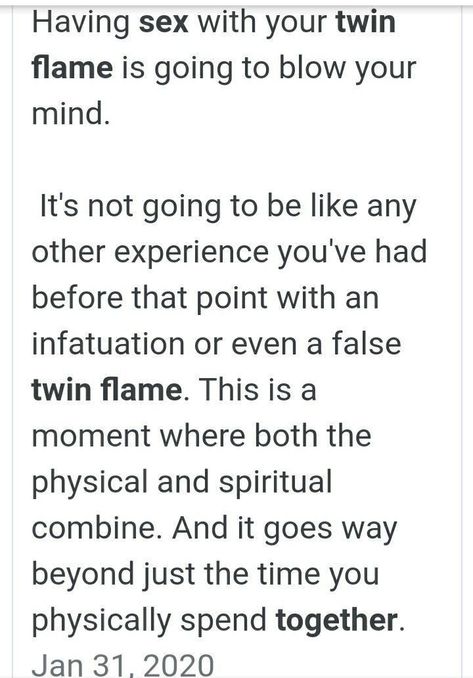 Pin by Michele DeGaetano on twin flames | Twin flame love quotes, Twin flame quotes, Twin flame love Spiritual Connection Relationships, Twin Flame Sexuality, Flame Quotes, Twin Flames Signs, Twin Flames Quotes, Twin Flame Love Quotes, Twin Flame Quotes, Twin Flame Art, Twin Flame Reunion