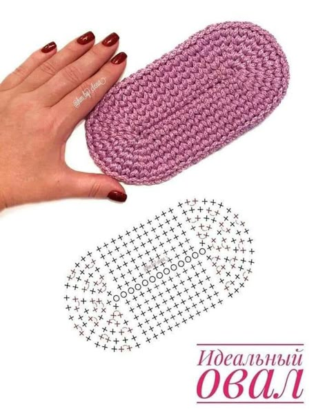 Projek Mengait, Crochet Backpack Pattern, Crochet Bag Tutorials, Crochet Bag Pattern Free, Pola Amigurumi, Crochet Basket Pattern, Crochet Handbags Patterns, Freeform Crochet, Crochet Diy