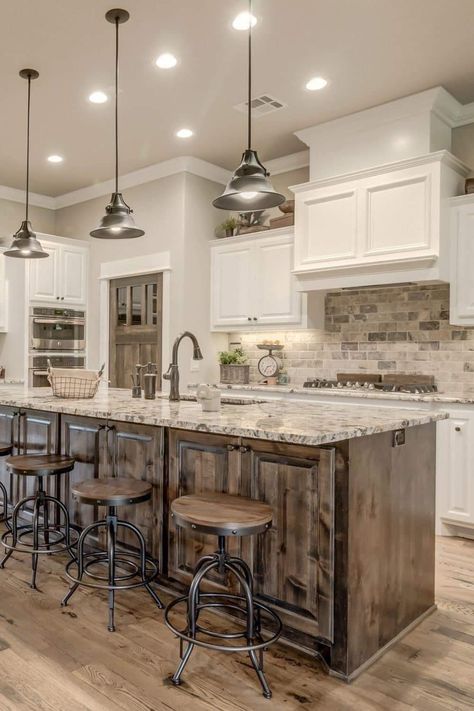 Chicago Brick Backsplash, Whitewash Brick Backsplash, Chicago Brick, Brick Backsplash Kitchen, White Wash Brick, Brick Backsplash, Kitchen Backsplash, White Wash, Backsplash