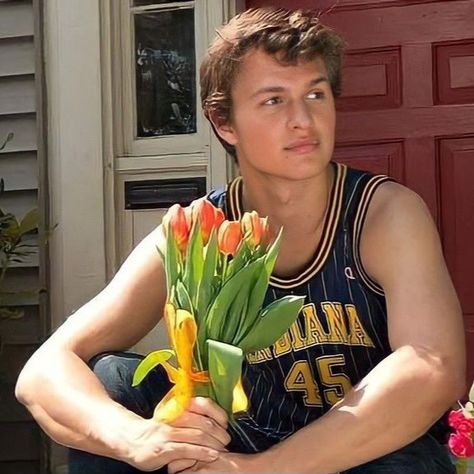 from the fault in our stars book by john green The Fault In Our Stars Aesthetic Photos, Augustus Waters Aesthetic, The Fault In Our Stars Aesthetic, Augustus Waters, Hazel Grace, All The Bright Places, Young Johnny Depp, Ansel Elgort, Love Of My Live