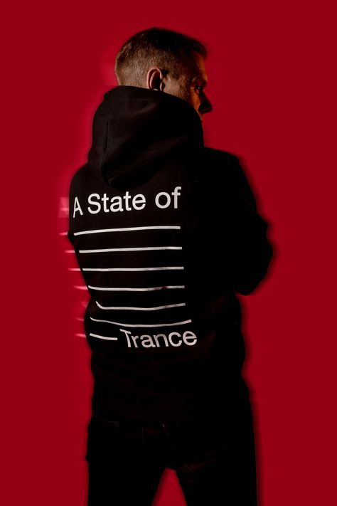 A State Of Trance, Armin Van Buuren, Dj, In This Moment, Van, Music, Quick Saves