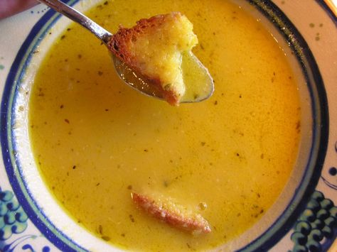 Yellow Tomato Soup Yellow Tomato Soup Recipe, Golden Tomato Soup, Fresh Yellow Tomato Recipes, Yellow Tomato Soup, Yellow Tomato Recipes, Yellow Cherry Tomato Recipes, Cherry Tomato Recipes, Yellow Tomatoes, Tomato Soup Recipes