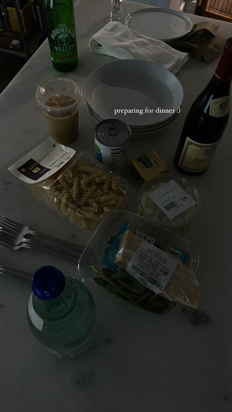 Cook Instagram Story, Pasta Ig Story, Pasta Captions Instagram, Pasta Story Instagram, Dinner Story Instagram, Dinner Captions Instagram, Cooking Instagram Story, Pasta Instagram Story, Dinner Instagram Story