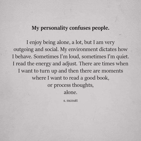 Highly Sensitive Person Tribe on Instagram: “I’ve always been a contradiction... how about you? #infj #hsp #highlysensitive #highlysensitivepeople #highlysensitiveperson #ambivert…” Im Struggling Quotes Personal, I'm Struggling Quotes, Struggle Quotes Personal, Extrovert Quotes, Contradiction Quotes, Sensitive People Quotes, Sensitive Quotes, Struggle Quotes, I'm Sensitive