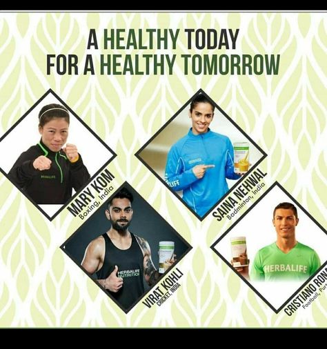 Take a breakfast with healthy nutrition Herbalife Nutrition Quotes, Herbalife Flyers, Tamil New Year Greetings, Herbalife Nutrition Facts, Deep Nutrition, Herbalife Motivation, Herbalife Diet, Herbalife Nutrition Club, Loose Belly