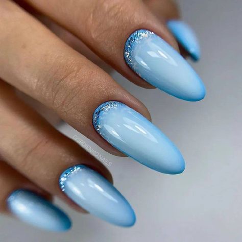 Winter Nails 2022, Nails Photos, Gel Toe Nails, Wow Nails, Manicure Nail Designs, Nails 2022, Short Square Nails, French Nail Designs, Really Cute Nails