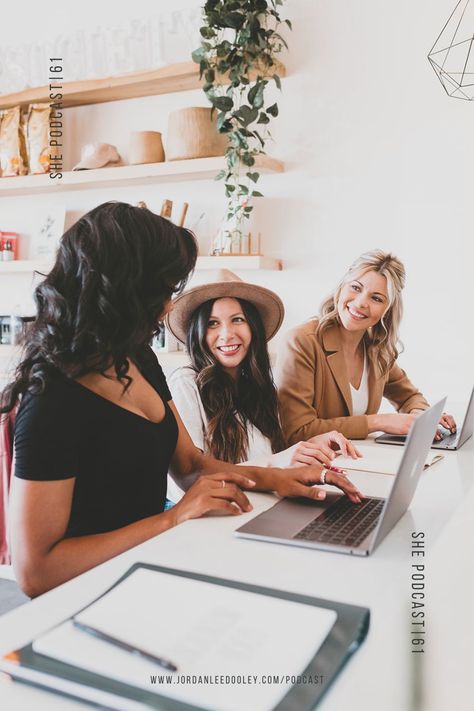 3 Business Women Photoshoot, Like Minded Friends, Small Business Team Photos, Client Meeting Photography, Casual Team Photoshoot, Office Team Photoshoot Ideas, Work Photoshoot Group, Small Business Owner Photoshoot, Group Business Photoshoot Ideas