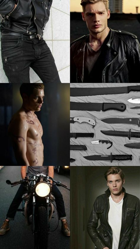 Jace Wayland Wallpaper, Jace Wayland Aesthetic, Jace Wayland Shadowhunters, Jace Aesthetic, Shadowhunters Wallpaper, Shadowhunters Aesthetic, Clary Und Jace, Jace Herondale, Gallagher Girls