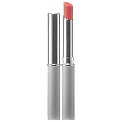 CLINIQUE - Almost Lipstick  Pink Honey #sephora Black Honey Almost Lipstick, Summer Lipstick Colors, Clinique Almost Lipstick, Black Matte Lipstick, Clinique Black Honey, Summer Lipstick, Princess Stuff, Clinique Lipstick, Light Pink Lip Gloss