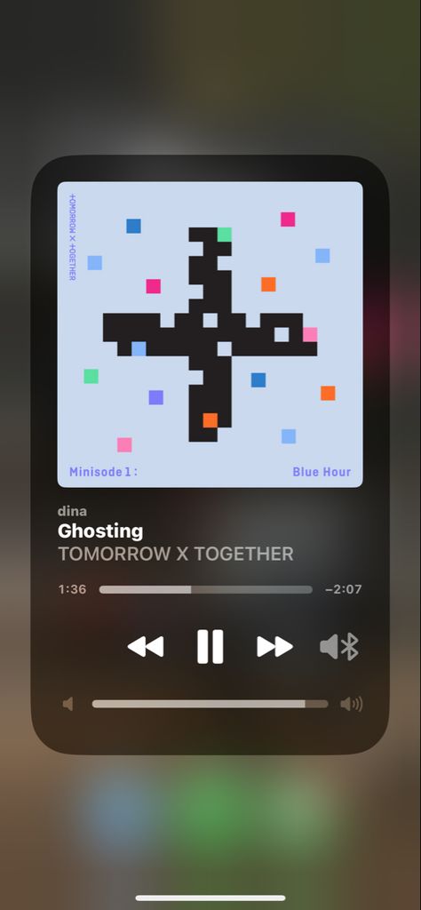 Txt Ghosting, Iphone Wallpaper Music, Wallpaper Music, All About Kpop, Blue Hour, Iphone Wallpaper, Ghost, Songs, Iphone