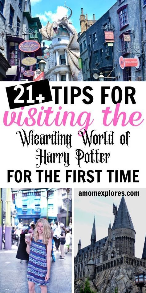 Universal Parks Outfits, Universal Studios Must Haves, Things To Do At Universal Orlando, What To Bring To Universal Studios, Tips For Universal Studios Orlando, Wizarding World Orlando, Harry Potter Orlando Universal Studios, Universal Orlando Tips, Harry Potter World Outfit