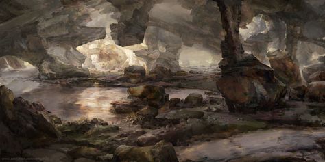 ☐☐☐☐, Stray Child on ArtStation at https://www.artstation.com/artwork/3yDnm White And Brown Twitter Header, Brown Banner, Twitter Backgrounds, Cute Headers For Twitter, Rennaissance Art, Twitter Header Pictures, Twitter Header Aesthetic, Twitter Header Photos, Cute Headers