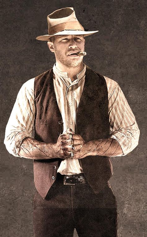 Forrest Bondurant Lawless Movie, Tom Hardy Lawless, Tom Hardy Photos, Sculpture Bust, Michael Gambon, Face Sculpture, Hardy Boys, Smen, Thomas Hardy