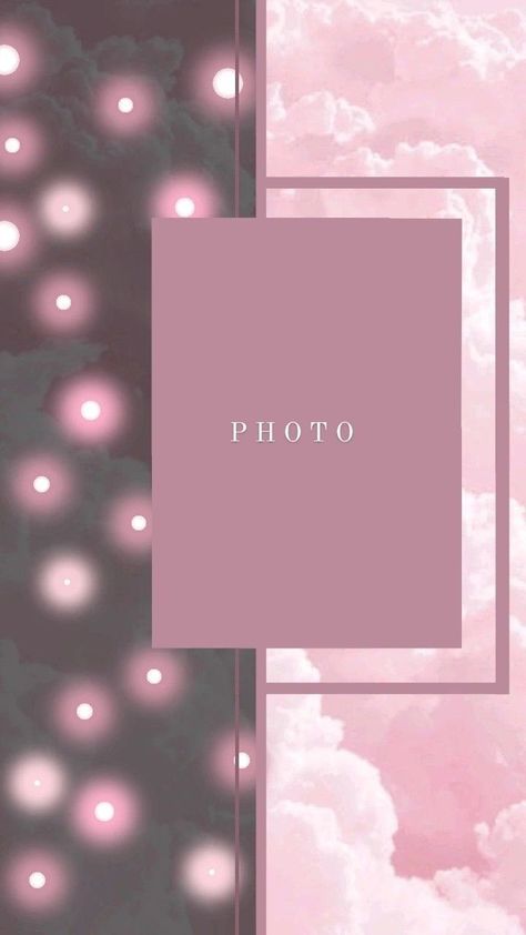 Sorayahylmi Template, Instragam Stories Template, Photo Fream Design, Instragam Stories Ideas, Instagram Story Ideas Background, Instagram Story Ideas Creative Design, Frame Edit Aesthetic, Aesthetic Instagram Stories Template, Instagram Story Template Background