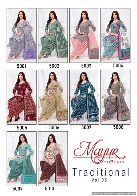 Online shopping sarees