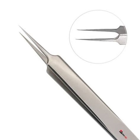 Blackhead Remover Black Head Remover, Blackhead Mask, Acne Removal, Extractor Tool, Remove Acne, Clay Masks, Blackhead Remover, Blackheads, Top Rated