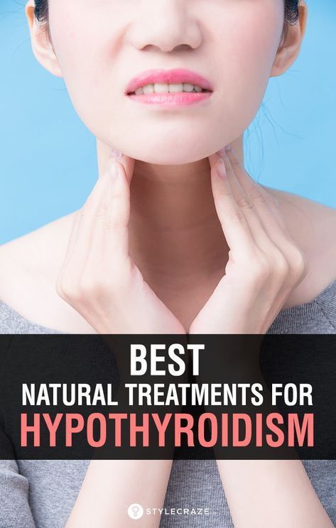 Low Thyroid Remedies, Thyroid Remedies, Thyroid Levels, Thyroid Healing, Low Thyroid, Thyroid Symptoms, Thyroid Issues, Diet Guide, Thyroid Hormone