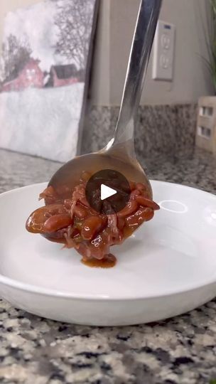 2.6K views · 91 reactions | This plate of red beans and rice was top tier!

And if you’re from the islands and find this dish awfully familiar… It’s because it’s very similar prepared to Stew Peas a Jamaican classic🇯🇲 Really shows us that we’re all family deep down.
#chefkeysh #reels #USA #viral | Keysh Kitchen | Kiri T · Honey (Instrumental) Rice And Beans Hairstyle, Stew Peas, Red Beans And Rice, Short Box Braids Hairstyles, Short Box Braids, Beans And Rice, Deep Down, Red Beans, Box Braids Hairstyles