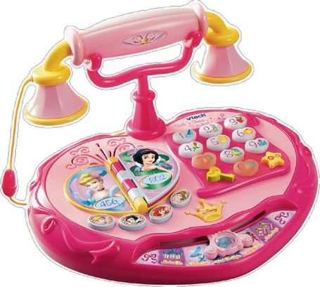 Disney Princess Toys, V Tech, Princess Toys, Girl Toys, Baby Alive, Disney Toys, Small Room, Electronic Toys