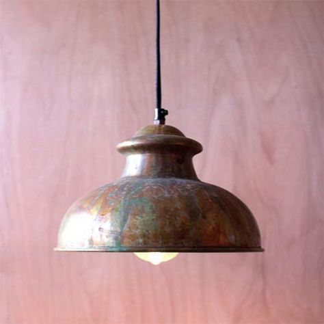 Bedroom Pendants, Cabin Building, Lakehouse Kitchen, Retail Lighting, Kitchen Lights, Rustic Pendant Lighting, Metal Pendant Lamps, Small Pendant Lights, Kitchen Light