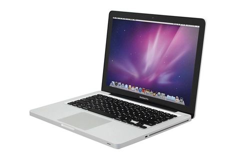 Macbook Desktop, Refurbished Laptops, Laptops For Sale, Newest Macbook Pro, Macbook Pro 13 Inch, Apple Laptop, New Macbook, New Laptops, Apple Macbook Pro