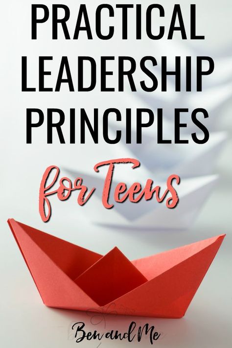 Character Behavior, Leadership Principles, Leadership Classes, Student Leadership, Leadership Activities, Life Coach Training, Leadership Skill, Be A Leader, Leadership Lessons