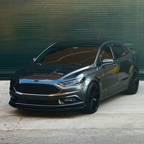 car • Instagram Ford Focus Sedan, 20 Inch Wheels, Change Is Coming, Ford Fusion, Vroom Vroom, Car Photography, Dodge Charger, Ford Focus, Product Packaging