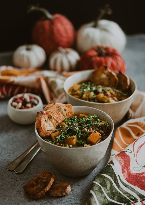 Three Sisters Soup Three Sisters Recipes, Three Sisters Stew Recipe, Three Sisters Stew, American Soup, Three Sisters Soup, Corn And Squash, The Three Sisters, Delicious Soups, Squash Vegetable