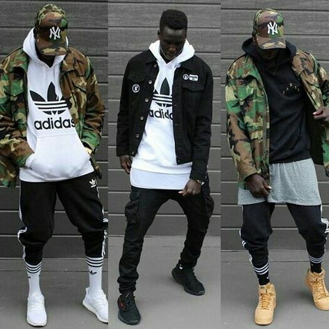 Mens Adidas Outfit, Athlete Fashion, Adidas Outfit Men, Street Wear Style, Gents Kurta Design, Camo Fashion, Street Fashion Men Streetwear, Mens Adidas, Yeezy Boost 350 V2