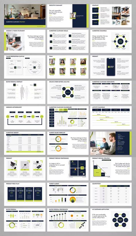 Marketing Campaign Template, Campaign Strategy, Marketing Channels, Slides Design, Marketing Calendar, Awareness Campaign, Free Market, Marketing Campaign, Digital Strategy