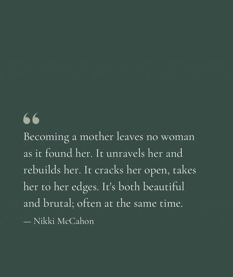 New To Motherhood Quotes, I Am A Good Mom Quotes, Trenches Of Motherhood Quotes, Encouraging Motherhood Quotes, Mama Encouragement Quotes, Good Mama Quotes, Quote About Being A Mom, Quotes On Being A Mom, Inspiring Motherhood Quotes