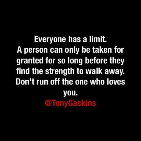 I'll never understand the lack of appreciation people have for effort. There are those imperfect people in life that no matter their shortcomings continually try for others and aren't appreciated. Then those are those that don't try at all and people thank them for just being present, with no effort on their part at all. Lack Of Appreciation, Caring Quotes, January Born, Effort Quotes, No More Drama, Never Understand, Appreciation Quotes, Capricorn Zodiac, Taken For Granted