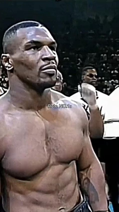 Young Mike Tyson, Mike Tyson Video, Michael Tyson, Capoeira Kick, Tyson Mike, Mike Tyson Training, Mike Tyson Boxing, Boxing Training Workout, Boxing Drills