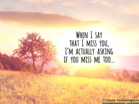 100 Ways to say I love you - #87 - Wattpad Miss U Love Quotes, I Miss U Quotes, Miss My Husband Quotes, Missing You Poems, Cute Missing You Quotes, Miss You Quotes For Him, Missing You Love Quotes, Messages For Husband, Cute Miss You