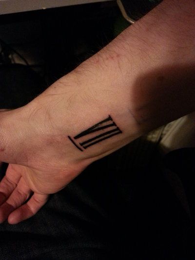 Final Fantasy Vii Tattoo, Ffvii Tattoo, Final Fantasy Tattoo Ideas, Ff7 Tattoo, Final Fantasy Tattoo, Fantasy Tattoo, Video Game Tattoos, 7 Tattoo, Fantasy Tattoos