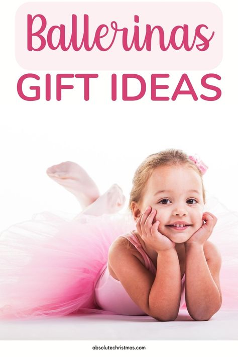 Are you looking for the perfect gift for your little ballerina? If so, this gift guide is just what you need! Here you will find a selection of unique and thoughtful gifts that are sure to make any aspiring dancer smile. From tiaras and twirl skirts to tutus and pointe shoes, these ballerina gift ideas are sure to please. Ballerina Book, Ballerina Kids, Ballet Recital, Ballerina Jewelry Box, Ballerina Jewelry, Ballerina Gift, Ballerina Costume, Ballet Gift, Pink Slippers