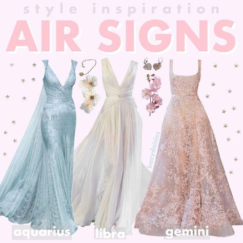 Aquarius Dress, Zodiac Outfits, Air Signs, Aquarius Zodiac, Formal Outfit, Skirt Outfits, Ball Gown, Then And Now, Ball Gowns