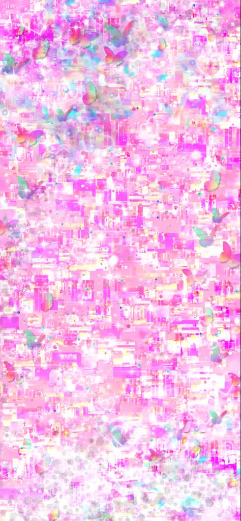 Hyperpop Wallpaper Iphone, Pink Webcore Background, Webcore Pink Wallpaper, Breakcore Wallpaper Iphone, Hypercore Wallpaper, Pink Webcore Wallpaper, Glichcore Wallpaper, Geocities Aesthetic, Pink Glitch Aesthetic