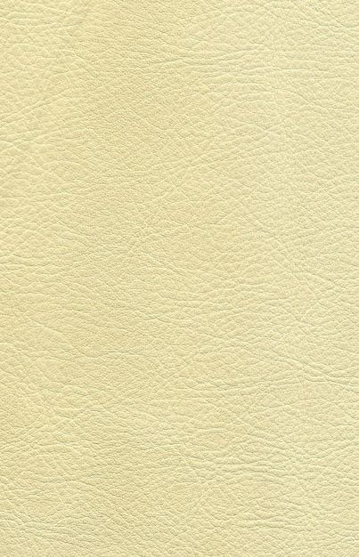 Beige leather texture 02 | Premium Photo #Freepik #photo #texture #natural #luxurious #textured Beige Leather Texture, Photo Beige, Photo Texture, Iconic Photos, Leather Texture, Yellow Leather, Vector Photo, Premium Photo, Light Yellow