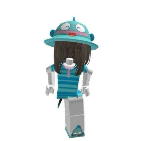 Rblx Avatar, Roblox Characters, Skin Roblox, Roblox Skin, Avatar Roblox, Roblox Guy, Roblox Ideas, Pixel Drawing, Roblox 3