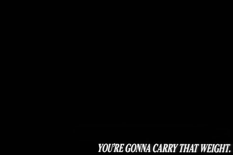 Cowboy Bebop you're gonna carry that weight Weight Wallpaper, Cowboy Bebop Quotes, Edward Cowboy Bebop, Cowboy Anime, Youre Gonna Carry That Weight, Cowboy Bebop Wallpapers, Beatles Wallpaper, Cowboy Bebop Anime, Wallpaper Website